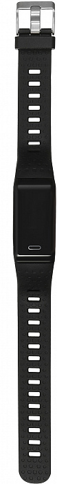 Фитнес-трекер Digma Force A6 (Black) купить в интернет-магазине icover