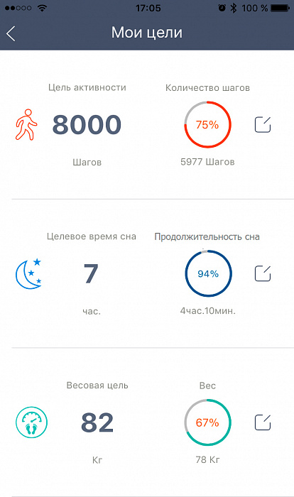 Умные часы Noerden Life2 PNW-0400 (Blue) купить в интернет-магазине icover