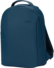 Купить рюкзак incase commuter bionic ripstop (inbp100675-bse) для ноутбука 16" (blue) в Москве. В нашем каталоге интернет-магазина icover.ru вы можете ознакомиться с ценами, подробным описанием, фотографиями и техническими характеристиками. Низкие цены. Высокое качество. Доставка по России. Заказать товары по телефону +7(495)229-39-50 Рюкзак Incase Commuter BIONIC Ripstop (INBP100675-BSE) для ноутбука 16" (Blue) купить в интернет-магазине icover