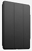 Чехол Nomad Rugged Folio (NM2IC20H00) для iPad Pro 12.9" 2020 (Dark gray) купить в интернет-магазине icover