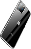 Чехлы для Apple iPhone, Samsung Galaxy