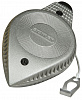 Шнур разметочный Stanley 30 м 0-47-100 купить в интернет-магазине icover