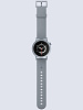 Умные часы CMF by Nothing Watch Pro 2 (Ash Grey) купить в интернет-магазине icover