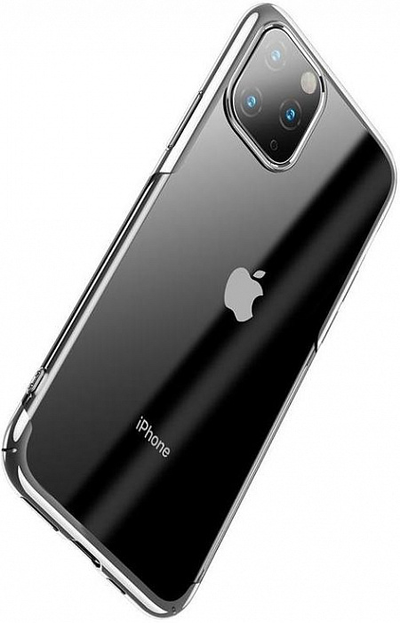Чехлы для Apple iPhone, Samsung Galaxy