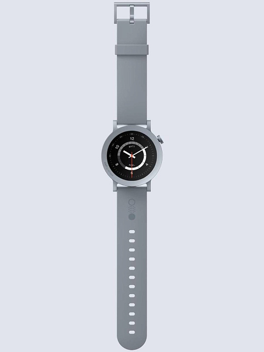Умные часы CMF by Nothing Watch Pro 2 (Ash Grey) купить в интернет-магазине icover