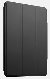 Купить чехол nomad rugged folio (nm2ic20h00) для ipad pro 12.9" 2020 (dark gray) в Москве. В нашем каталоге интернет-магазина icover.ru вы можете ознакомиться с ценами, подробным описанием, фотографиями и техническими характеристиками. Низкие цены. Высокое качество. Доставка по России. Заказать товары по телефону +7(495)229-39-50 Чехол Nomad Rugged Folio (NM2IC20H00) для iPad Pro 12.9" 2020 (Dark gray) купить в интернет-магазине icover