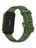Умные часы Huawei Band 8 ASK-B19 (Emerald Green) купить в интернет-магазине icover