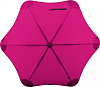 Зонт BLUNT Coupe (Pink) купить в интернет-магазине icover