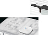 WiFi-система Zyxel Multy X WSQ50/Multy Mini WSQ20 (White) купить в интернет-магазине icover