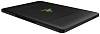 Ноутбук Razer New Blade 14", Intel Core i7 4702HQ 2.2Ghz, 8Gb, 128Gb SSD (RZ09-01161R30-R3R1) купить в интернет-магазине icover