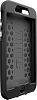 Чехлы для Apple iPhone, Samsung Galaxy