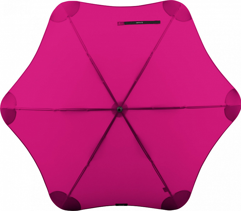 Зонт BLUNT Coupe (Pink) купить в интернет-магазине icover