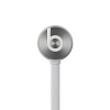 Beats urBeats In-Air (MH9V2ZM/A) - внутриканальные наушники (Gray) купить в интернет-магазине icover