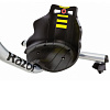 Razor PowerRider 360 (20905) - электрокарт (Black) купить в интернет-магазине icover