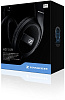 Sennheiser HD 569 - накладные наушники (Black) купить в интернет-магазине icover