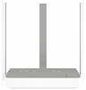 Роутер Keenetic City (KN-1511) купить в интернет-магазине icover