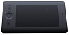 Графический планшет Wacom Intuos Pro Small (PTH-451-RUPL) купить в интернет-магазине icover