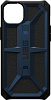 Чехлы для Apple iPhone, Samsung Galaxy