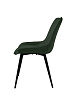 Стул Ridberg SNAKE 4 шт. (Green) купить в интернет-магазине icover