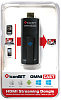 iconBIT Toucan Omnicast (DW-0002W) - Miracast приставка (Black) купить в интернет-магазине icover
