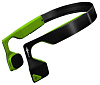AfterShokz Bluez 2 - беспроводные вибрационные наушники (Green) купить в интернет-магазине icover