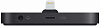Apple iPhone Lightning Dock (MNN62ZM/A) - док-станция для Apple iPhone (Black) купить в интернет-магазине icover