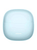 Наушники беспроводные Xiaomi Buds 8 Active BHR08JPGL (Blue) купить в интернет-магазине icover
