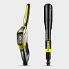 Мойка высокого давления Karcher K 7 Premium Smart Control (1.317-230.0) купить в интернет-магазине icover