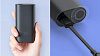 Внешний аккумулятор Xiaomi ZMI QB818 10000 mAh (Black) купить в интернет-магазине icover