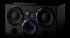 Встраиваемая акустическая система Bowers & Wilkins CT7.3 LCRS купить в интернет-магазине icover