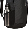 Городской рюкзак Thule EnRoute Backpack 14L 3203826 (Grey) купить в интернет-магазине icover