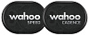 Датчики скорости, расстояния и частоты педалирования Wahoo RPM Speed and Cadence Sensor (WFRPMC) для велосипеда купить в интернет-магазине icover