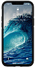 Чехлы для Apple iPhone, Samsung Galaxy