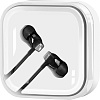 Внутриканальные наушники Sennheiser CX 3.00 (Black) купить в интернет-магазине icover
