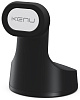 Автомобильный держатель Kenu Airbase Magnetic Premium Suction Mount AB2-KK-NA (Black) купить в интернет-магазине icover