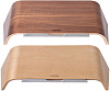 Подставка Samdi Wooden Laptop Stand для ноутбука (Walnut Wood) купить в интернет-магазине icover