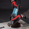Makita GD0600 -  прямошлифовальная машина купить в интернет-магазине icover