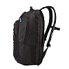 Рюкзак Thule Crossover 32L (TCBP-417) для ноутбука 15  (Black) купить в интернет-магазине icover