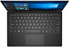 Ультрабук Dell XPS 13 13.3", Intel Core i5 7200U 2.5Ghz, 8Gb, 256Gb SSD (9360-9999) купить в интернет-магазине icover