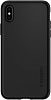Чехлы для Apple iPhone, Samsung Galaxy
