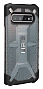Чехлы для Apple iPhone, Samsung Galaxy