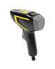 Напорный распылитель Karcher WBS 3 (1.645-600.0) купить в интернет-магазине icover