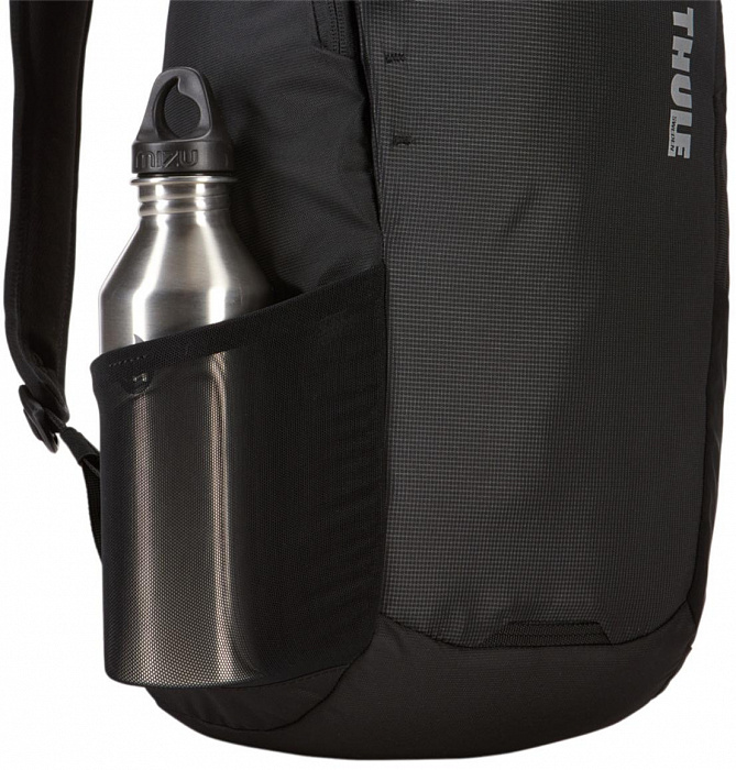 Городской рюкзак Thule EnRoute Backpack 14L 3203826 (Grey) купить в интернет-магазине icover