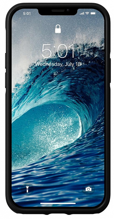 Чехлы для Apple iPhone, Samsung Galaxy
