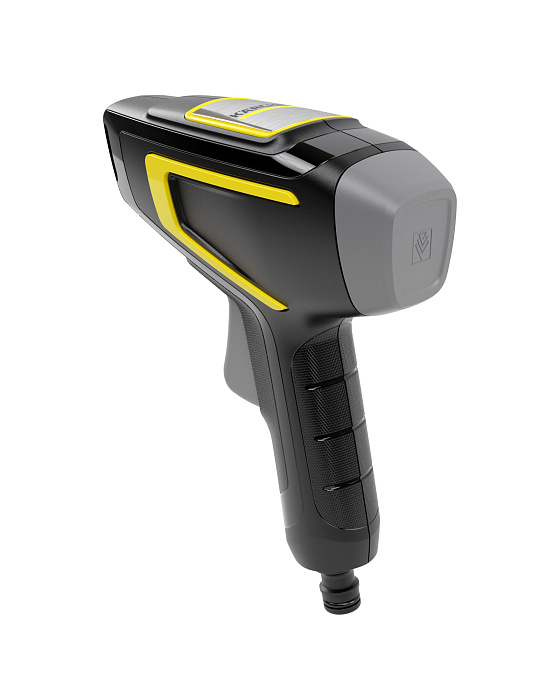 Напорный распылитель Karcher WBS 3 (1.645-600.0) купить в интернет-магазине icover