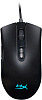 Игровая мышь HyperX Pulsefire Core HX-MC004B (Black) купить в интернет-магазине icover