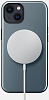 Чехлы для Apple iPhone, Samsung Galaxy