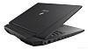 Ноутбук Asus ROG Special Edition G750JS-T4147H 17.3", Intel i7-4710HQ,12GB, HDD 1TB + SSD 128GB, GF GTX870M (90NB04M1-M01620) купить в интернет-магазине icover
