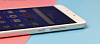 Смартфон Meizu M3 Note M681H 16Gb (Gold) купить в интернет-магазине icover