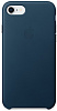 Чехлы для Apple iPhone, Samsung Galaxy